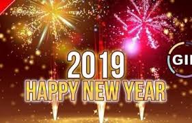 Happy New Year Wishes For Friends Happy New Year Wishes Happy New Year Greetings Happy New Year 2019