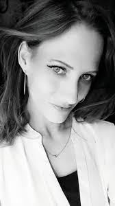 The beach is for everyone