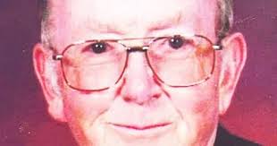 Mark C. "Mick" McConnell