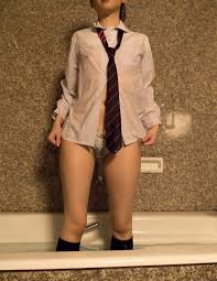 街ゆくオシャレな美少女をハメ倒しまいのエロ画像ポルノ写真図鑑 Javmeta Realstreetangels Mai Weekly Hit  Photos