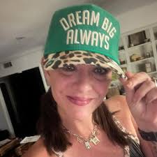 Best dorms that Freshman usually get into at Appalachian State?? Daughter  attending this fall and a lot has changed since I was a freshman in 1998.  She decided to go with random