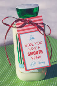 Idioms can be particularly confusing, especially when english is not your first language. Pin On Teacher Gifts