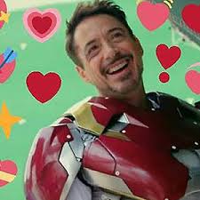 Paulo Drawing by Cindy Boyle