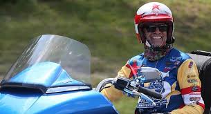 The nascar foundation seeks to raise funds and increase volunteerism to support nonprofit charities and charitable causes with an emphasis placed on learn more about how we calculate the overall score and rating. Anniversary Edition Of Kyle Petty Charity Ride Raises 1 7m Nascar Com