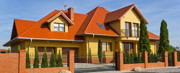 Maybe you would like to learn more about one of these? Roofing Contractor Longwood Orlando Mid Florida Roofingroofing Central Florida Roofing Orlando Mid Fl Roofing Orlando Roofing Company