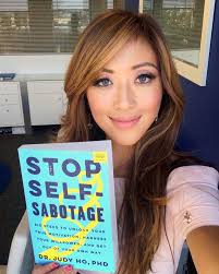 Writing a book is such a labor of love; conceptualizing, research, writing,  rewrites, editor meetings, deadlines, publicity, more #writing, editing,  agonizing… but then you get to hold a #proofcopy in your hands!!!