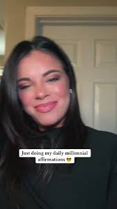 Ladonna Temple's Instagram, Twitter & Facebook