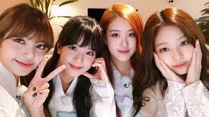 See more of blackpink cute photos on facebook. Blackpink Hd Wallpaper Posted By Christopher Simpson