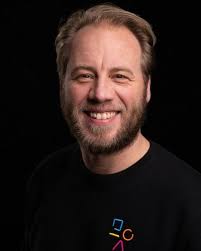 SRH Haarlem University of Applied Sciences