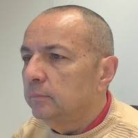 4 "Erwin Grünewald" profiles