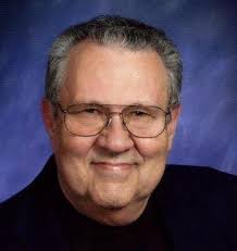 New St James Baptist Church, 302 A.J. Malone Dr, Seguin, TX 78155, US