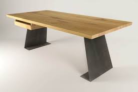 560,27 € 560,27 € kostenlose lieferung. Minimalistischer Design Schreibtisch Modern In Vollmassiver Ausfuhrung Farum Wird Auf Mass Gefertigt Tisc Schreibtisch Modern Design Schreibtisch Schreibtisch