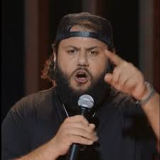 Omar… you’re a pilot