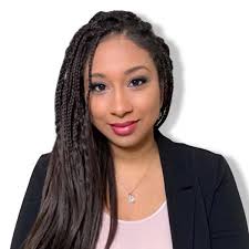 A Global Community of Graduates