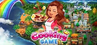 Some of the games that are offered are trials before you buy, while others are completely free. Full Game The Cooking Game Pc Free Game Download For Free Install And Play