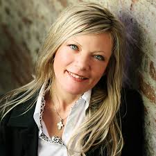 Humane Society of Jackson County GA