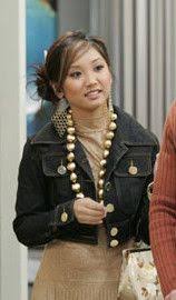 Cody goes to math camp with tapeworm. London Tipton Style Tv Show Outfits Movie Fashion Fashion