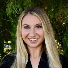 On Friday I completed my final day at NTT Data (via Apisero) after almost 3  years and it was such a bittersweet feeling. If you would have told me 4  years ago