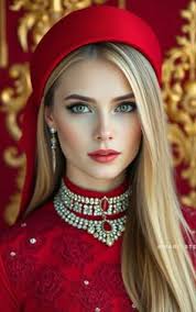 John Hover (adimirer) — profil