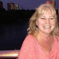 20+ "Ann Myrick" profiles