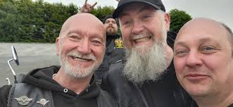 Hello​ Rally🐦‍🔥 #Pheonix sespa BRIPPERSNAP