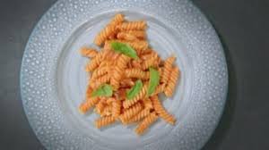 Il cuoco di giallo zafferano ci propone una gustosissima ricetta. Le Bruschette Con Triglie Marinate Di Manuel I Menu Di Giallo Zafferano Video Mediaset Play