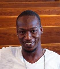 Obituary for Michael Lee Hinton