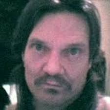 Stream Steve Castleberry music