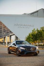 Make Way For The Mvp Zack Roif Www Zackroif Com Via Mbphotopass For Mercedes Benz Usa Mercedes Amg E 53 4matic Coupe K Benz Mercedes Benz Mercedes