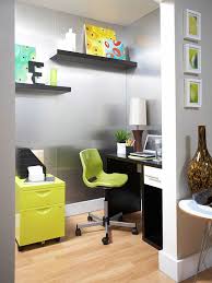 They may be real eye candy but they occupy too much space. Clever Storage Closets Home Office Design Small Office Design Office Interior Design
