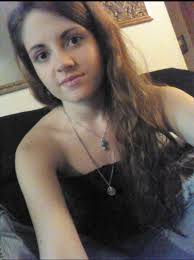 Lindsay Coley Obituary August 2, 2015