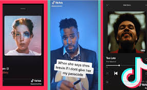 Album Cover Challenge Punchily Video Erstallt Xperimentalhamid