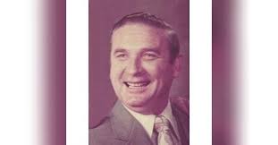 Wayne William Blanton Obituary