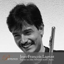 L'Atelier des Flûtes