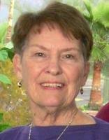 ISU DEFENSIVE LINE: New scheme means greater prominence in trenches