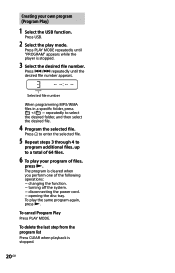 Sony mhc ec619ip home audio system:120w total power outputam/fm radio, cd and usb playbacklightning dock connector for ipod/iphonewhere to buy it in usa: Mhc Ec919ip Won T Power On Sony
