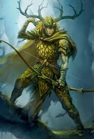Pin On Ad D All Unsorted Rpg