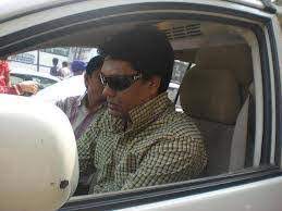 Aditya srivastava - while i was in car..my fan took this pic.. | Facebook