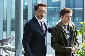 The cast & crew of far from home share their thoughts on the challenges and successes of making the movie. The Spider Man Far From Home Cast Answers Important Questions The Mary Sue