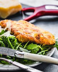 Maybe you would like to learn more about one of these? Italian Chicken Cutlets Chicken Milanese Sip And Feast