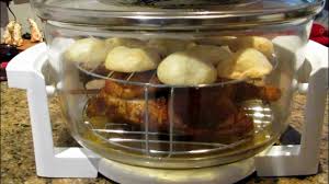 We did not find results for: Convection Oven Roast Tandoori Chicken Baked Potatoes Youtube
