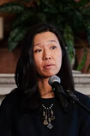 Boston Mayor Advances to General Election, Will Face Political Newcomer