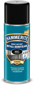 Zigarettenetui + zippo black matte 1029218 schwarz matt. Hammerite Metallschutz Lack Matt Schwarz 400ml 5087645 Gunstig Bei Rubart De