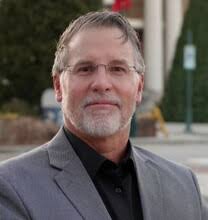 Mill Spring, NC Real Estate Agents