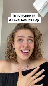 you! should! be! SO! proud! life works out in magical ways, i promise <3  #alevelresultsday #alevelresultsday2022 #resultsday #gapyear
