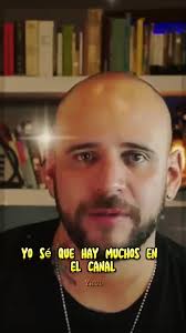 #temachinspiracion #valorat #sad #modoguerra @𝐄𝐥𝐓𝐞𝐦𝐚𝐜𝐡 @ChiCcoY  #temachero #modoguerra💪🔱 #graciastemach🔱❤️ #temach #alfallo #eltemach  #temachmotivacion #inspiration #laspersonascambian