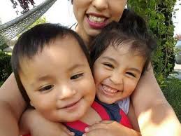 Fundraiser for Teresa De Jesus Azcunaga Cerda by Marco Alva-Diaz : Maria  Villegas Funeral costs