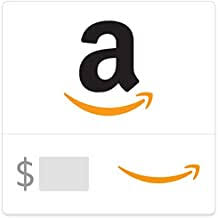 Amazon gift card codes list (updated weekly). Buy Cards Online In Bahrain At Best Prices