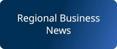 REGIONAL BUSINESS NEWS (DESCUBRIDOR)