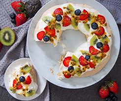 Maybe you would like to learn more about one of these? Christmas Recipes From Around The World Curious Cuisiniere